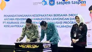 Taspen-Life-Jalin-Kerja-Sama-dengan-Pemkab-Lamongan.jpg