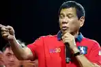 rodrigo-duterte_20160812_204925.jpg