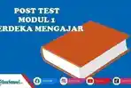 Jawaban-Soal-Bu-Monik-Mendorong-Murid-Untuk-Membuat-Aksi-Nyata-Dalam-Isu-Sosial-yang-Terjadi.jpg
