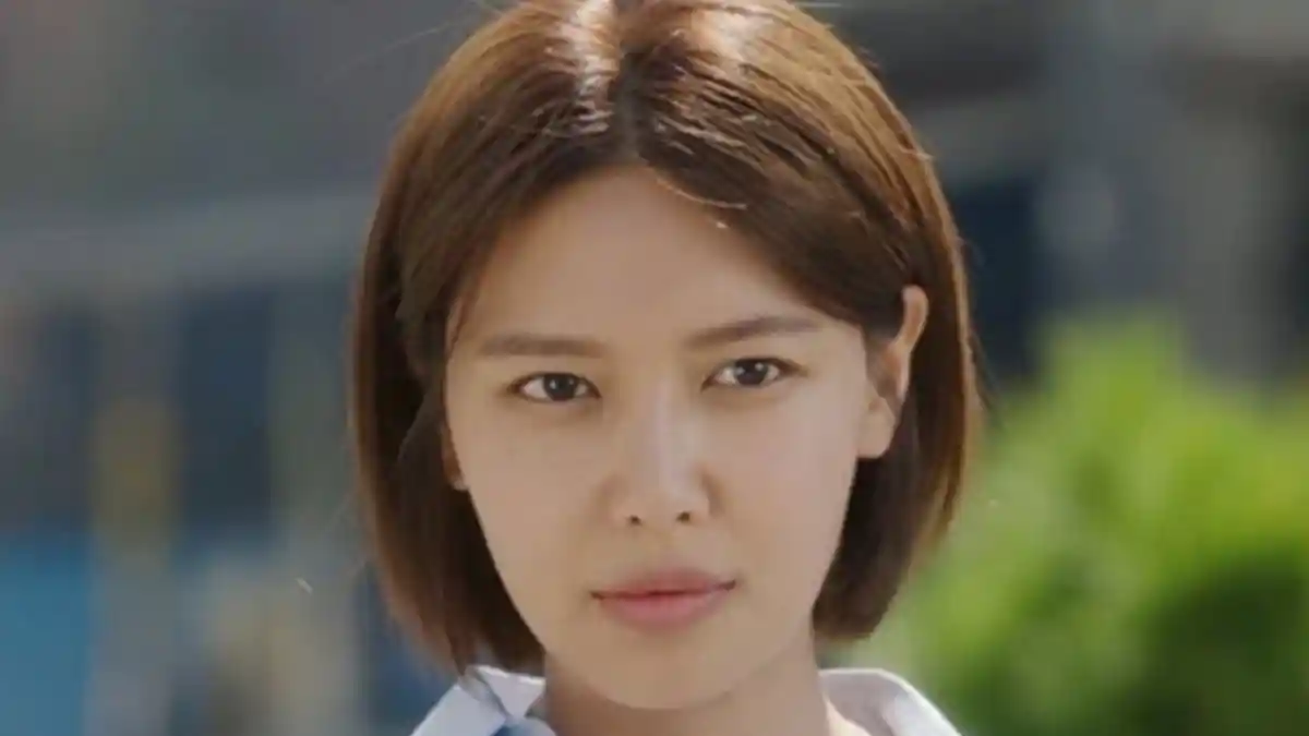 Sinopsis dan Daftar Pemain Drakor Not Others Drama Terbaru Sooyoung Tayang Mulai 17 Juli 2023