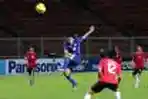 Thailand Lumat Kamboja