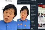 sosok-Komeng-trending-topic-gegara-foto-calon-legislatif-atau-caleg-nyeneh-di-surat-suara.jpg