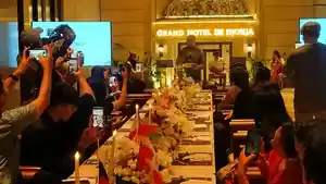 Sinergi-IFI-dan-Grand-Hotel-De-Djokja-Diplomasi-Budaya-Lewat-Menu-Kolaborasi-Lintas-Benua.jpg