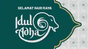 cvf5fs5f6sPoster-Gambar-Ucapan-Idul-Adha-20241445H-Tribun-ManadoErlina-Langi.jpg