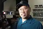 Uya-Kuya-laporkan-akun-instagram.jpg