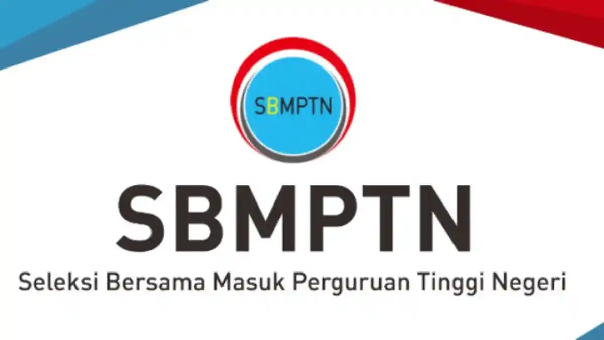 Ini Peserta yang Lolos SBMPTN 2019, Cek Nama-nama yang Lolos di 13 Link Resmi ini