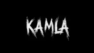 Game-Kamla.jpg