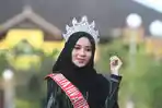 duta-hivaids-kalimantan-barat-2018-annisa-maharani-nasran-1.jpg