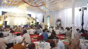 Safari-Ramadhan-PT-Timah-di-Bangka-Selatan-ne.jpg
