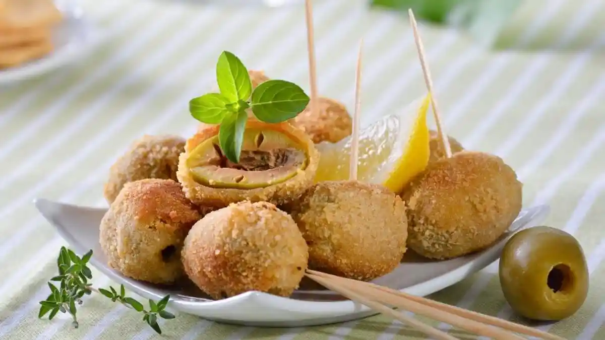 Wisata Kuliner, Berikut Makanan Paling Manis di Dunia dan Paling Diincar Wisatawan