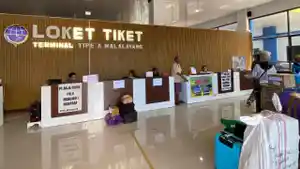 Potret-suasana-di-Terminal-Tipe-A-Malalayang-Kota-Manado-Sulawesi-Utara-Senin-2332026.jpg