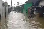 Banjir-menggenani-DesaKecamatan-Mejobo-Kabupaten-Kudus-Kamis-1432024.jpg