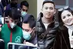inilah-sosok-suami-nindy-ayunda-yang-ditangkap-karena-penyalahgunaan-narkoba.jpg