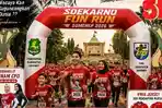 ilustrasi-Soekarno-Fun-Run-Sumenep-2026dalam-rangka-bulan-bung-karno.jpg