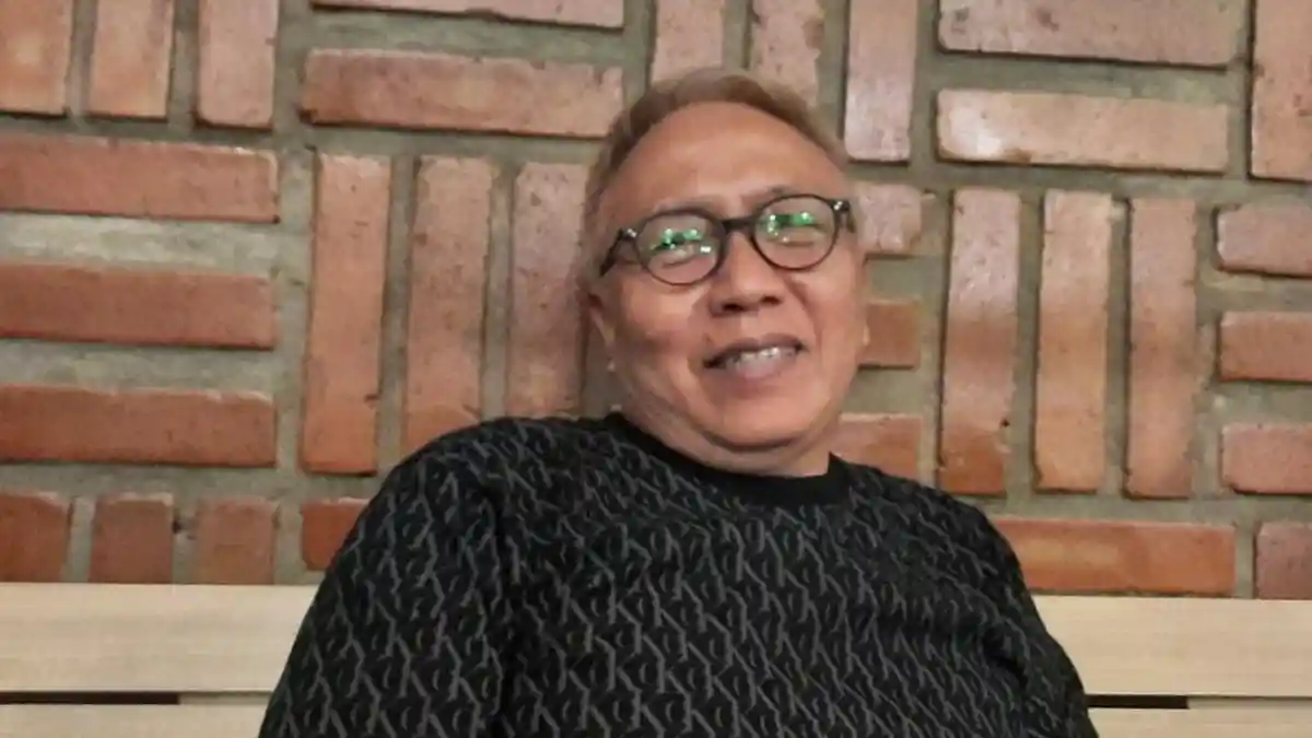 26 Sapi Mati Karena Wabah PMK, DPRD Kota Semarang: Peternak Juga Harus Proaktif Cegah Penyebarannya