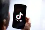 Tiktok-hapus-video.jpg