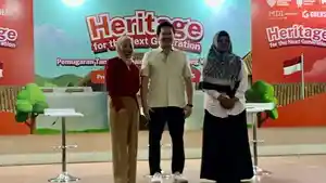 Revitalisasi-fasilitas-ramah-anak-di-Benteng-Vredeburg.jpg