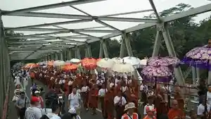 kirab-waisak-2024.jpg