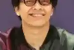 Armand Maulana