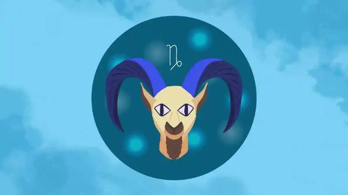 RAMALAN ZODIAK Capricorn Hari Ini & Besok Rabu 8 Januari 2025: Hari Yang Tepat Untuk Memanjakan Diri