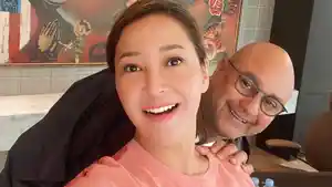 maia-estianty-akhirnya-mengunggah-video-akad.jpg