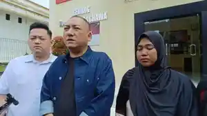 bocah-tewas-di-tangan-ibu-tiri-di-sukabumi.jpg