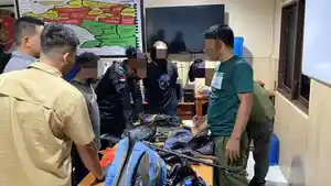 pemasok-senjata-KKB-Papua.jpg
