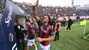 20240407_Joshua-Zirkzee.jpg