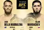 Jack-Della-Maddalena-vs-Islam-Makhachev-jadi-pertarungan-utama-UFC-322.jpg