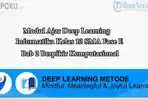 Bab-2-Modul-Ajar-Deep-Learning-Informatika.jpg
