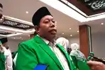 PPP-tolak-pemilihan-presiden-tertutup.jpg