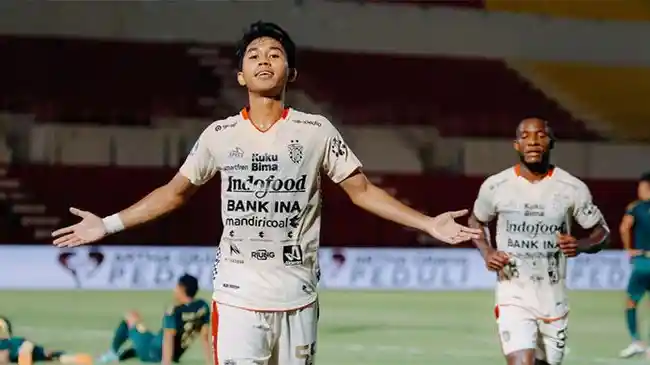 Tribun