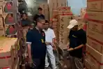 Penggeledahan-oli-palsu.jpg
