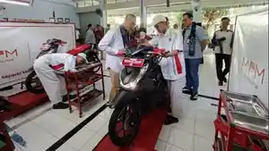 SMK-Islam-1-Blitar-Rabu-362026-Keberadaan-TUK-Astra-Honda-in.jpg