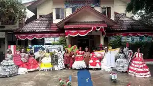 Dres-sampah.jpg