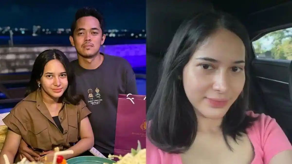 Nasib Pilu Selebgram Dilan Janiyar, Diselingkuhi Berkali-kali, Kini Suami Incar Harta Gana-gini