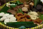Aneka-menu-Jadah-Tempe-Suguhan-by-Mbah-Carik.jpg
