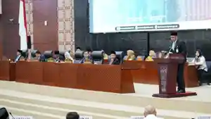 Ranperda-P-APBD-resmi-disetujui.jpg