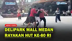 Cara-Delipark-Mal-Medan-Rayakan-HUT-ke-80-RI.jpg