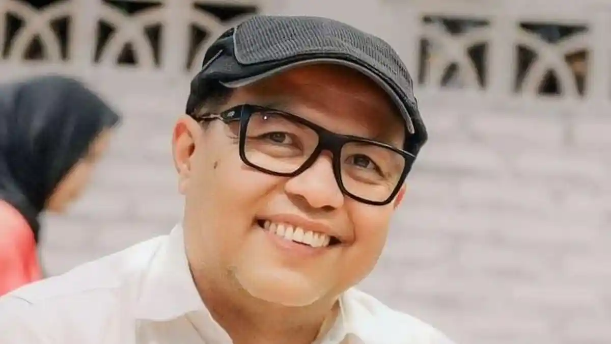 Menyoal Moralitas Keputusan KIP Aceh
