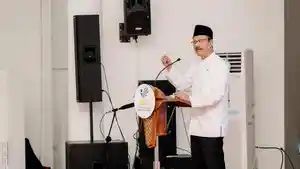 Mensos-Gus-Ipul-sosialisasikan-DTSEN.jpg