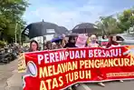 Tren Pelecehan di Medsos Kian Mengkhwatirkan, Pemprov Kaltim Perkuat Mitigasi Perundungan Siber