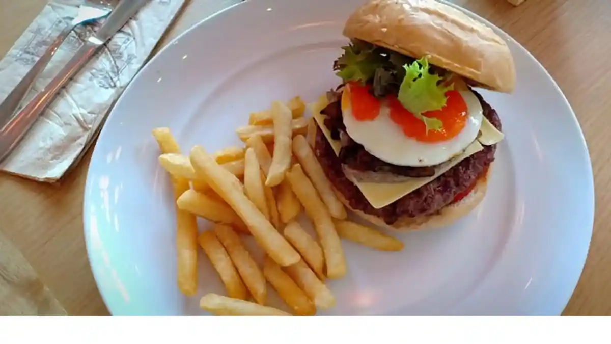Hadir Outlet ke-20 Pancious di Bintaro Xchange Mall, Ada yang Beda Loh
