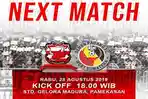 begini-cara-nonton-tv-online-indosiar-live-streaming-madura-united-vs-semen-padang-dari-hp.jpg