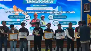 20251126_KOMPETISI-TENAGA-KERJA_kompetisi-tenaga-kerja-2025.jpg
