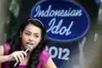 Sean Idol