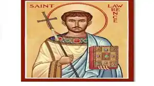 SANTU-LAURENSIUS-Mari-kita-mengenal-Santu-Laurensius-Martir.jpg