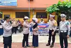 Polres-Simalungun-bersama-Polsegbf.jpg
