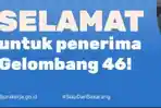prakerja-46-diumumkan.jpg