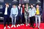 bts_20180521_102943.jpg